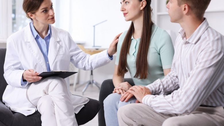 Influența Deficitului de Vitamina D Asupra Fertilității: O Analiză Detaliată