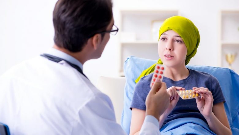 Prevenția cancerului: Strategii, statistici și perspective globale pentru o viață mai sănătoasă