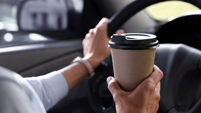 Cafeaua ca Protector al Creierului: Cum Consumul Moderat Poate Reduce Riscul de Demență
