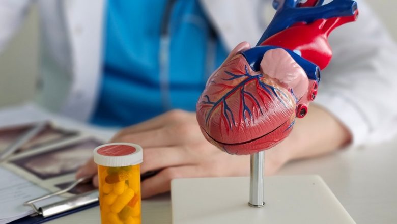 Statinele și Riscul de Demență: Ce Spun Cercetările Recente?