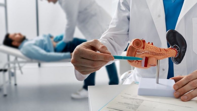 Un Semnal de Alarmă Tăcut: Diabetul de Tip 3c și Cancerul Pancreatic