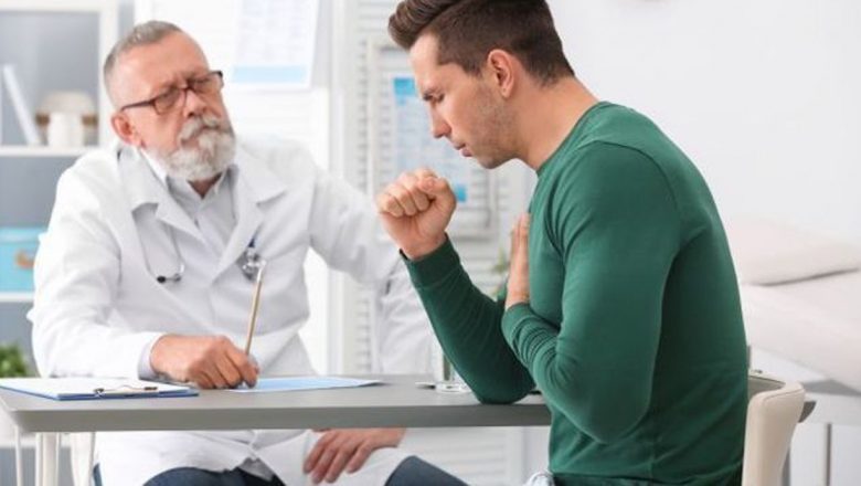 Boli cu simptome asemănătoare cancerului pulmonar: O analiză detaliată