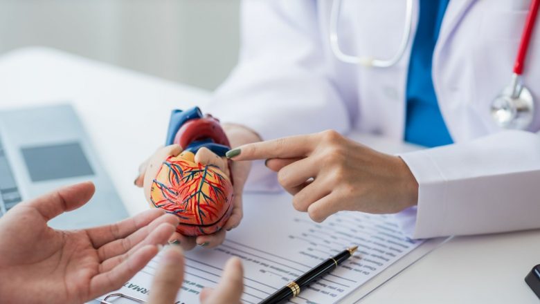 Cele 5 Valori Esențiale pentru Sănătatea Ideală a Inimii: O Analiză Detaliată