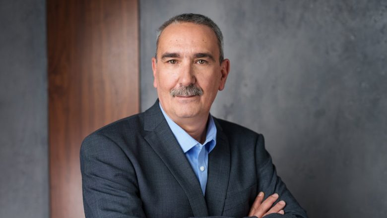 Rigorile Științei în Evaluarea Produselor Fără Fum: O Analiză Detaliată