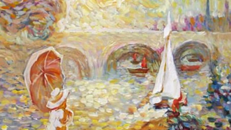 Ce ne dezvăluie percepția vizuală despre atracția romantică: o analiză detaliată