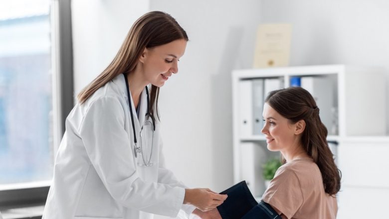 Hipertensiunea secundară: Cauze, diagnostic și implicații pe termen lung