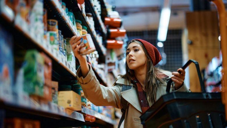 Alimentele la Conservă: Beneficii Nutriționale și Cum Să Le Integrați în Dieta Zilnică