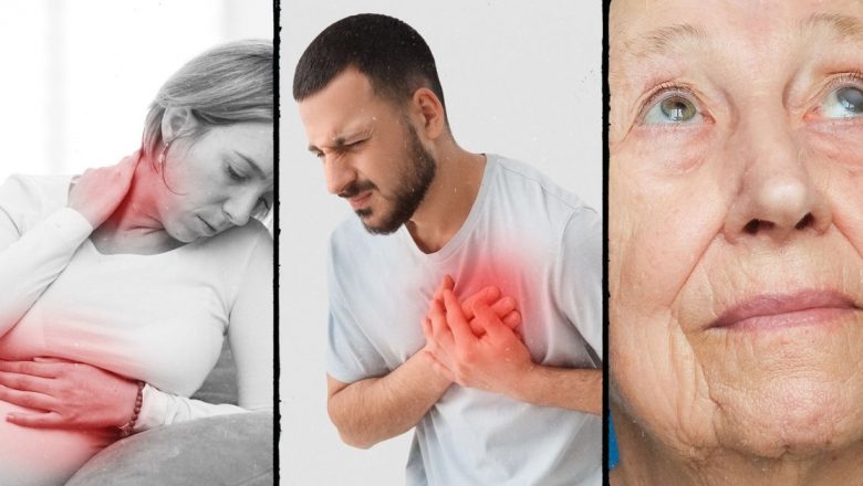 Investigațiile Medicale Esențiale la 30, 40 și 50+ Ani: Ghid Complet pentru Prevenție și Sănătate