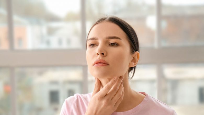 Nou tratament rambursat pentru cancerul tiroidian avansat: O speranță pentru pacienți