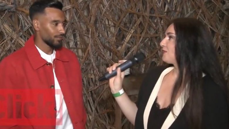 Valentin Tănase: Întoarcerea din Thailanda – O Aventură Plină de Provocări și Împliniri