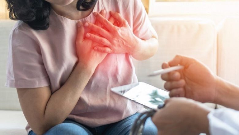 Atenționare medicală globală: Riscurile aritmiei asociate cu tratamentele pe bază de Omega-3
