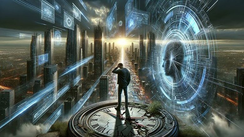 Avertismentul lui Carl Sagan: Declinderea gândirii critice și amenințările moderne