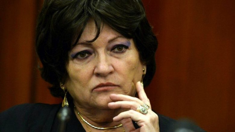 Dezbaterea asupra sănătății publice: Influența panicii și manipulării în era post-pandemică