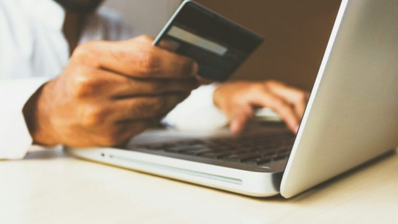 Digitalizarea fiscală în România: Noi reglementări și implicații pentru contribuabili