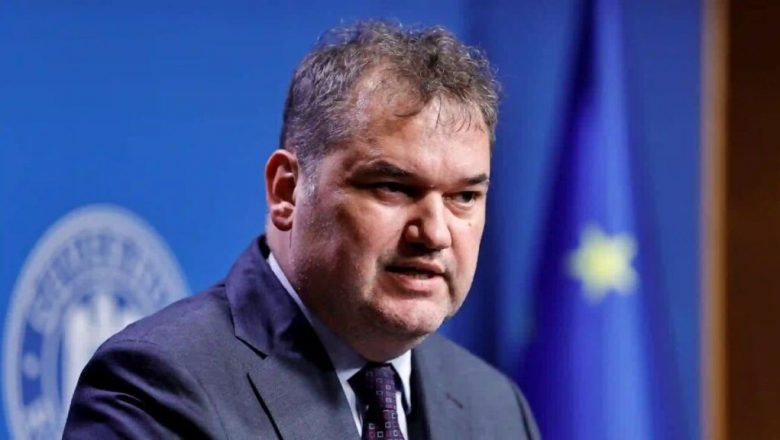 Investiții Accelerate în Sănătate: Măsuri Cruciale Anunțate de Ministerul Sănătății pentru PNRR