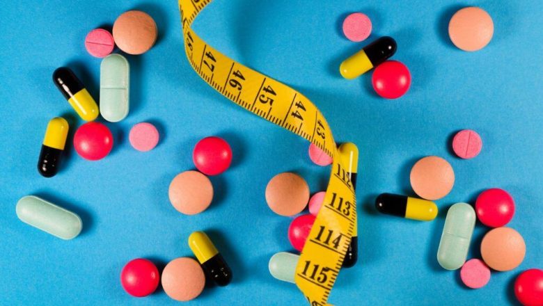 Revoluția în Tratamentul Obezității: O Nouă Moleculă Hibridă Depășește Ozempic în Controlul Glicemiei și Al Greutății