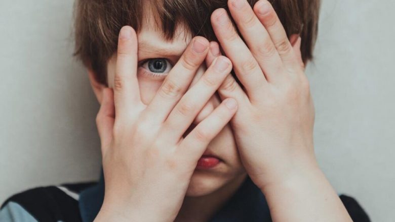 Influența profesiei materne asupra riscului de autism la copii: Un studiu danez pe 40 de ani