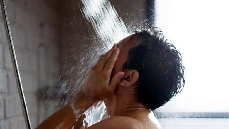 Dușul Cronobiologic: Cum Să Îmbini Relaxarea și Energiea pentru o Viață Mai Sănătoasă