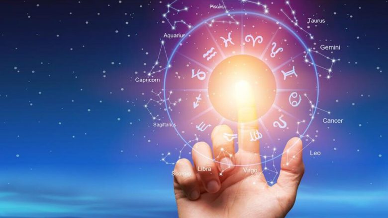 Luna Nouă din 15 Mai: Oportunități de Transformare și Revelație pentru Toate Zodiile