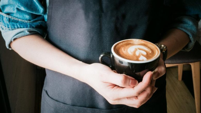 Impactul consumului de cafea asupra riscului de demență: O analiză detaliată a studiului recent