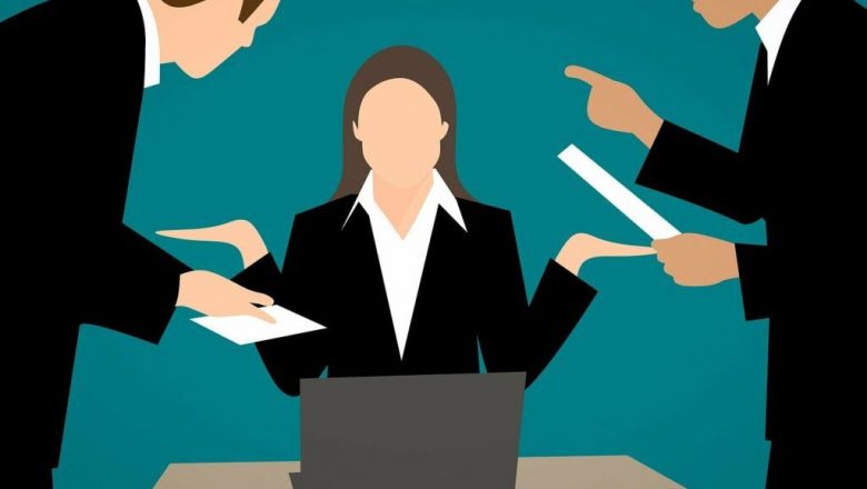 Drepturile Necunoscute ale Angajaților Români: O Analiză Detaliată a Beneficiilor Pierdute