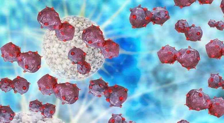 Descoperirea revoluționară în tratamentul cancerului: Un nou medicament promite să blocheze metastazele și rezistența la chimioterapie