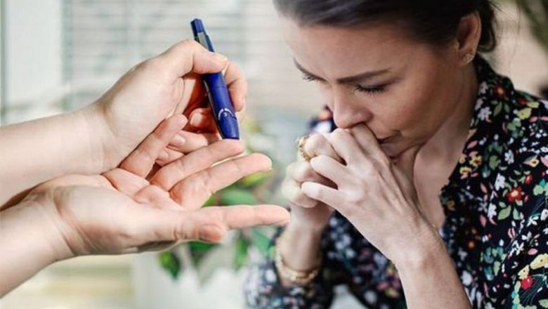 Varza Roșie: Superalimentul Ideal pentru Diabetici și Nu Numai