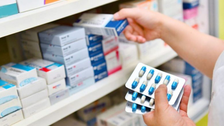 Avertisment de Sănătate: Efectele Inexactităților în Prospectul Loperamidei și Impactul Asupra Pacienților
