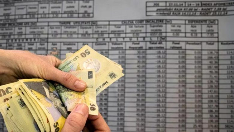 Taxa de întreținere și scutirile legale: Ce trebuie să știe locatarii de la bloc