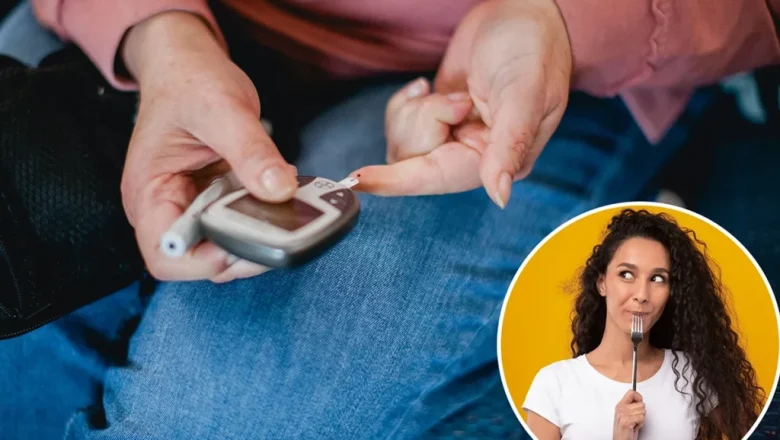 Beneficiile sucului de roșii: O băutură sănătoasă pentru diabetici și nu numai