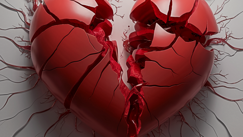 Impactul alimentelor ultraprocesate asupra sănătății cardiovasculare: Avertismentele unui chirurg cardiac