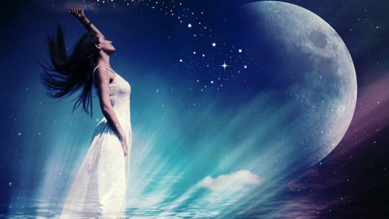 Luna Nouă în Taur: Oportunități și Provocări pentru Zodii în Weekendul 16-17 Mai 2026