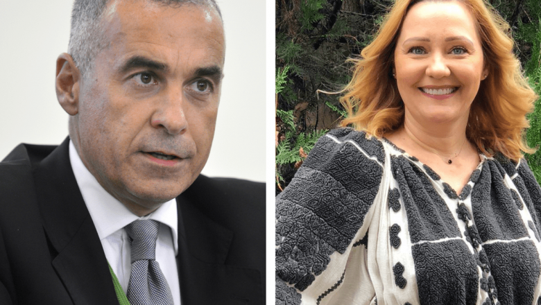 Întrebările Colegiului Medicilor pentru candidații la președinție: O oportunitate de reformare a sistemului de sănătate din România