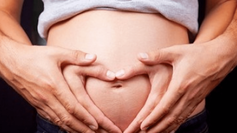 Semnele unei sarcini: 10 simptome care îți pot schimba viața