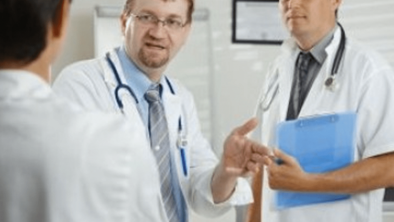 Sprijinul medical pentru victimele tragediei de la Colectiv: O analiză a inițiativelor și implicațiilor pe termen lung
