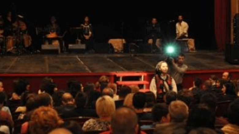 Revitalizarea muzicii tradiționale românești: Turneul Roots Revival România și influențele sale internaționale