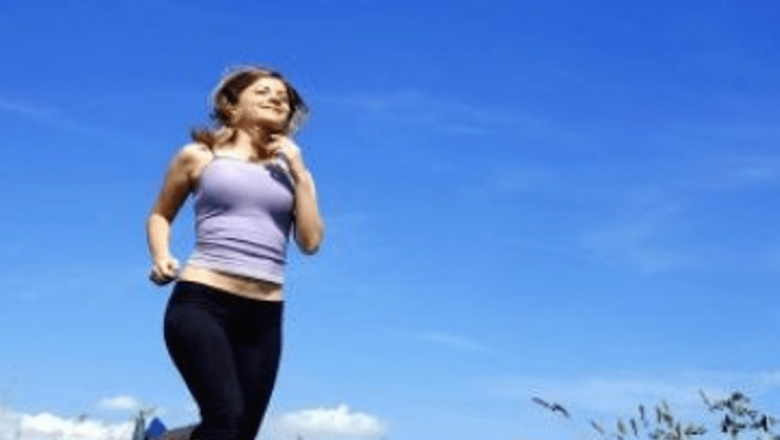 Crosul „Împreună pentru 2030”: O inițiativă sportivă pentru conștientizarea hepatitei