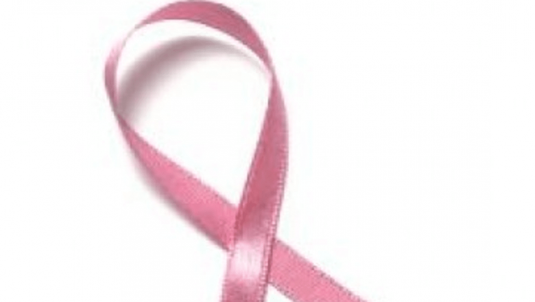 Crosul Roz: O Sărbătoare a Vieții și a Solidarității Împotriva Cancerului la Sân