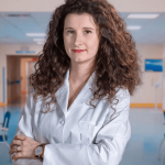 Alimente esențiale pentru sănătatea tiroidei: Importanța iodului și a altor micronutrienți