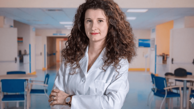 Alimente esențiale pentru sănătatea tiroidei: Importanța iodului și a altor micronutrienți