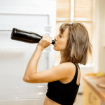 Evaluarea consumului de alcool: Importanța testului AUDIT în prevenția dependenței