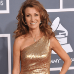 Calea către Longevitate: Secretele de Tinerețe ale Jane Seymour la 75 de Ani