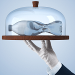 Impactul microplasticelor asupra sănătății cerebrale: Cum putem reduce expunerea?