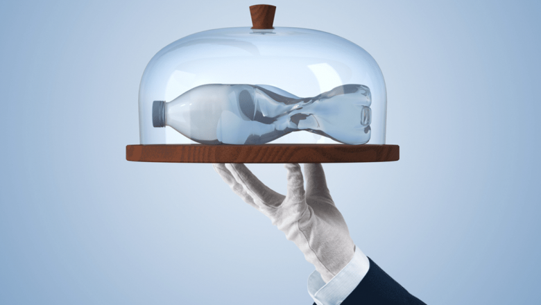 Impactul microplasticelor asupra sănătății cerebrale: Cum putem reduce expunerea?