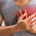 Legătura Crucială dintre Boala Hepatică Grasă și Riscul de Infarct: O Analiză Detaliată