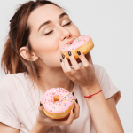 Obiceiuri Cotidiene și Nutrienți: Cum Deficiențele Alimentare Pot Afecta Comportamentele Noastre