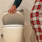 Nocturia: Ce Revelații Ascunse Se Ascund în Urinarea Frecventă pe Timp de Noapte