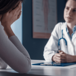 Impactul deciziilor administrative asupra accesului pacienților la servicii medicale: O analiză a situației actuale în România