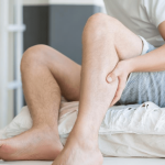 Scleroză multiplă: Semnele de avertizare pentru persoanele născute înainte de 1976 și importanța diagnosticării timpurii