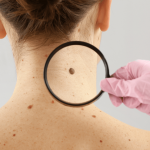 Vitamina B3: O Arma Impotriva Cancerului de Piele